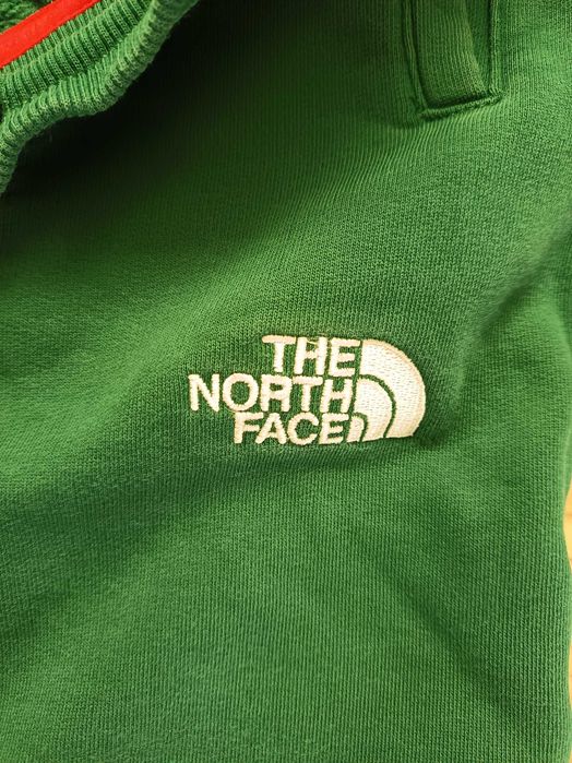 Детско долнище THE NORTH FACE, L/G