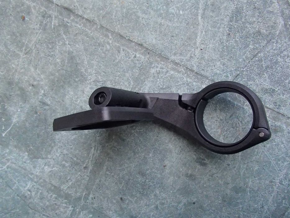 Suport Display Bosch Intuvia 100