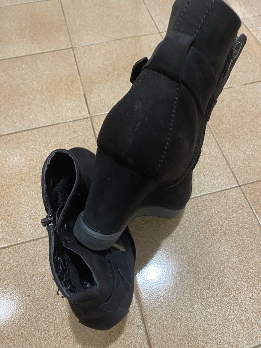 Graceland 40 номер