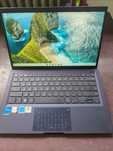Laptop ASUS ExpertBooK
