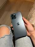 Vand urgent Iphone 12 pro max