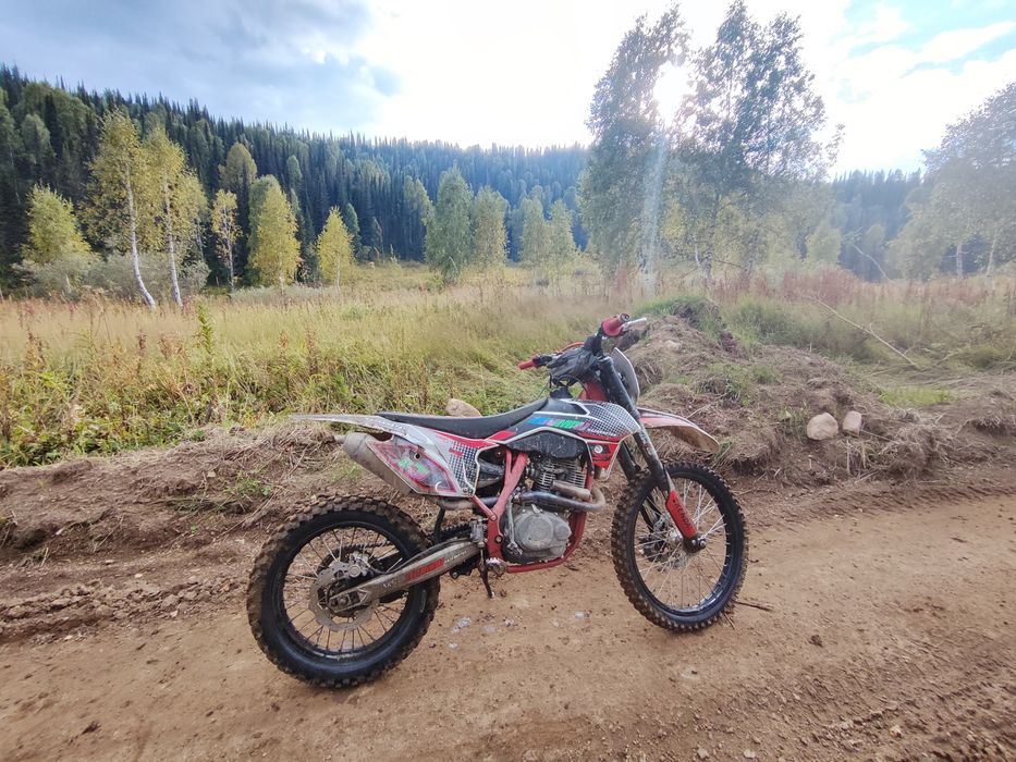 Zuumav k5 На номерах!