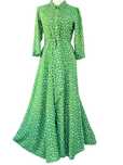 Rochie lejera de vara