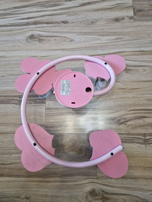 Lustra camera copii