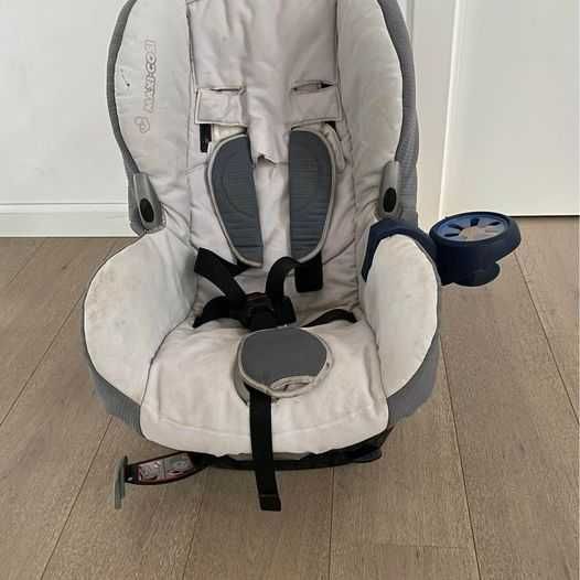 Scaun auto Maxi Cosi Priori Xp