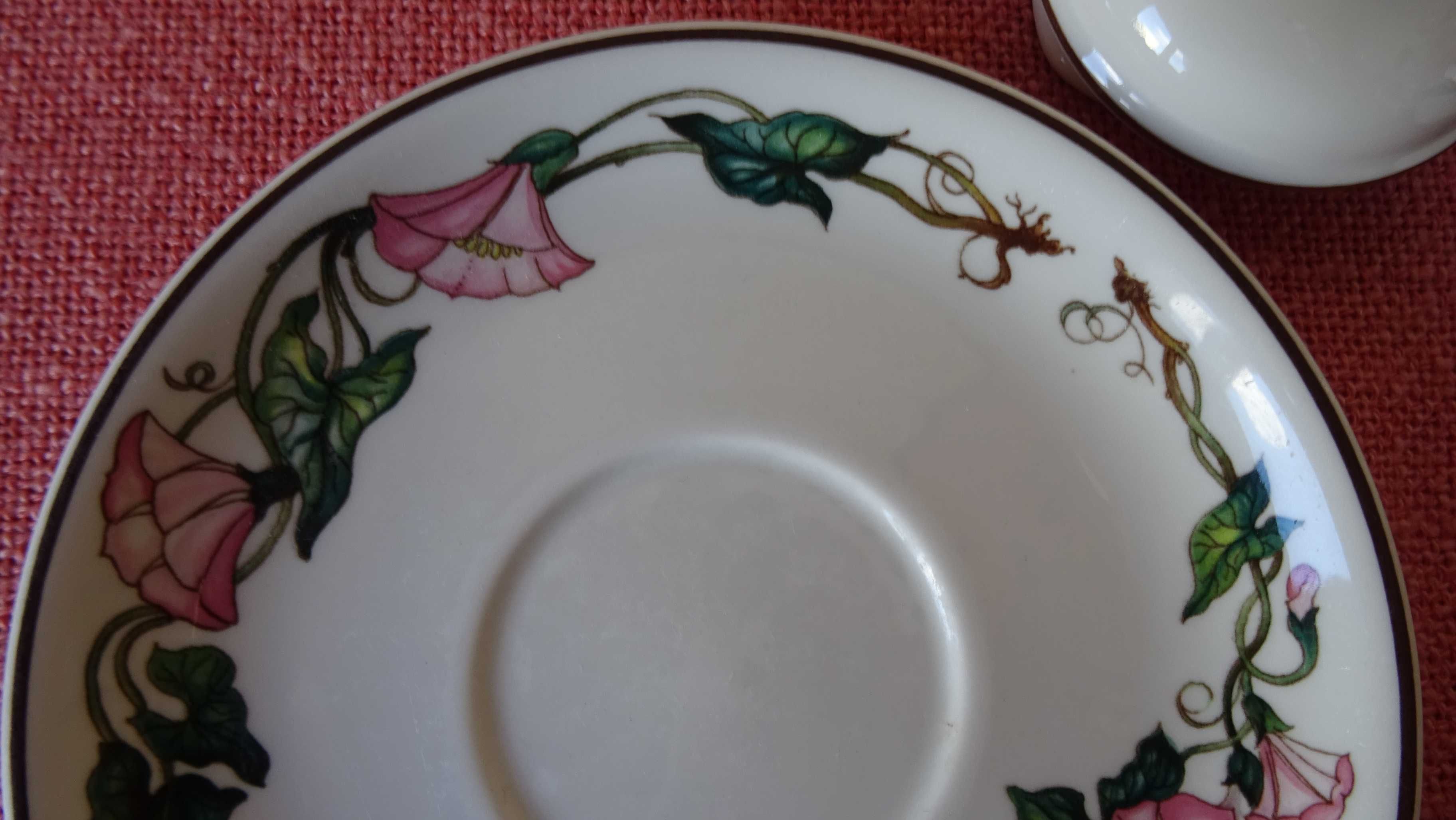 Villeroy & Boch Palermo ventage