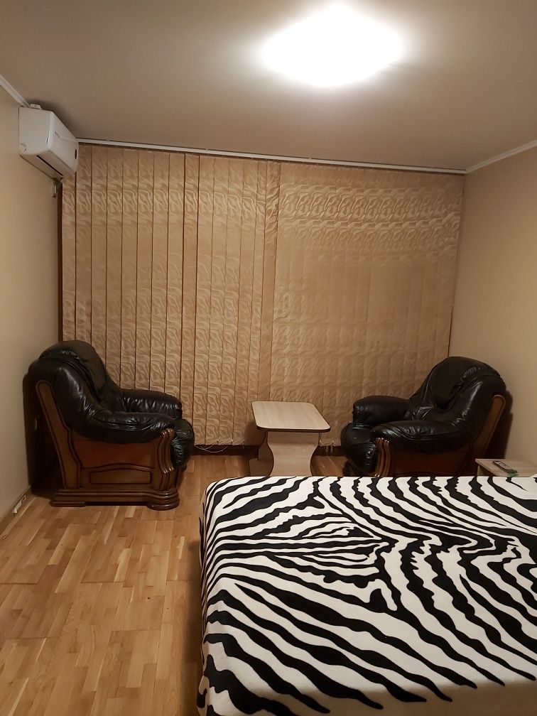 apartamente de vanzare galati