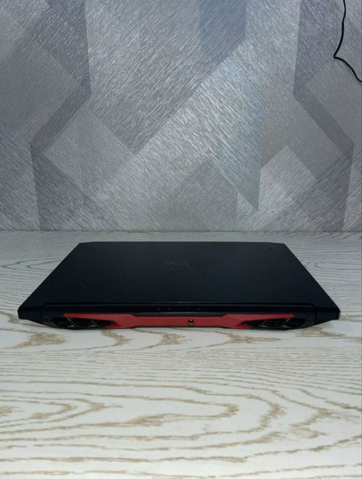 Acer nitro 5 16/1 tb