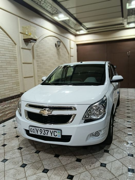 Коблть аренда с викупом