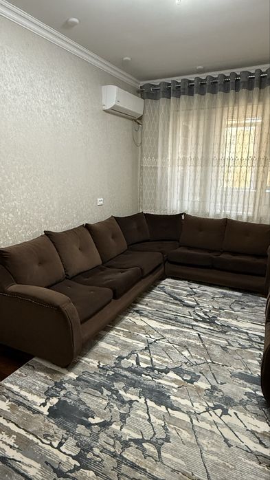 Продается мебель в хорошем состоянии