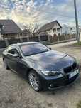 Vand BMW E92 330 Xdrive M57