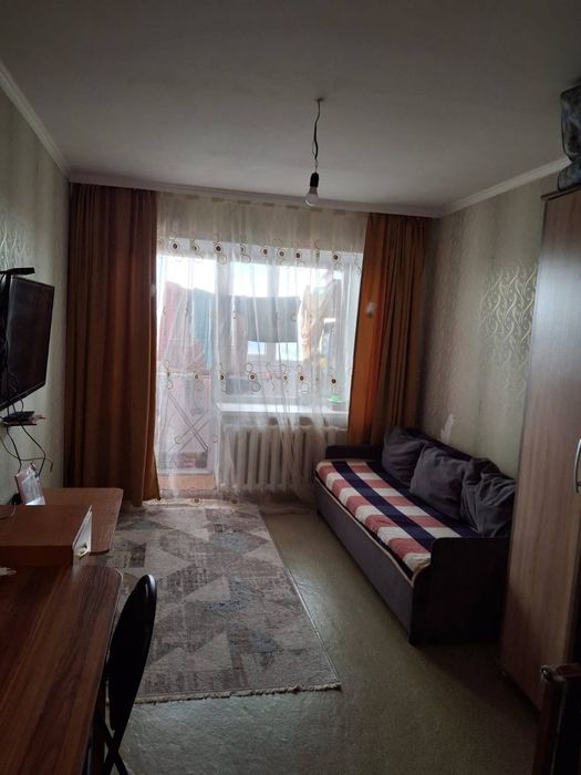 Продам квартиру!