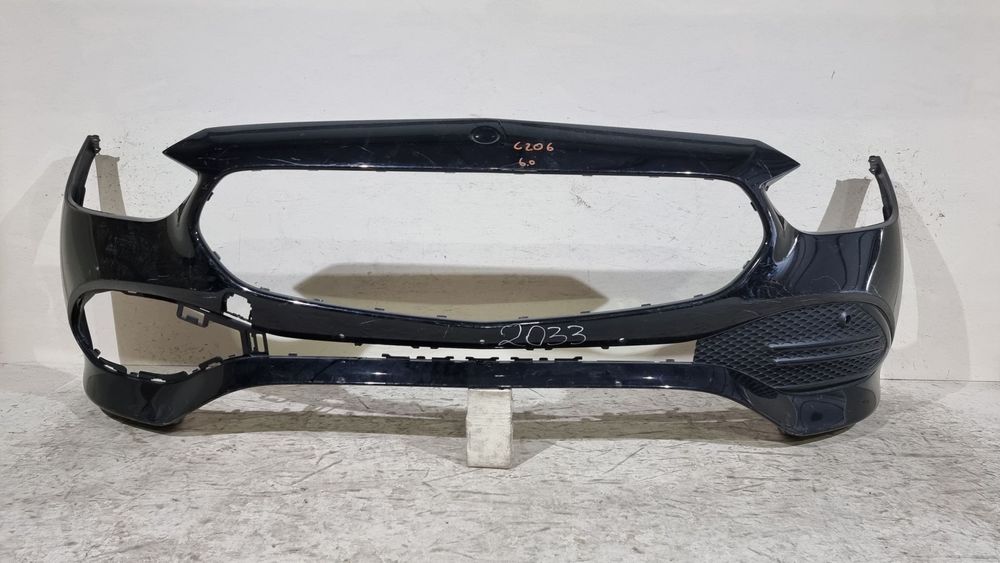 Bara fata Mercedes C-Class W206, 2022, 2023,  cod origine OE A2068808501.