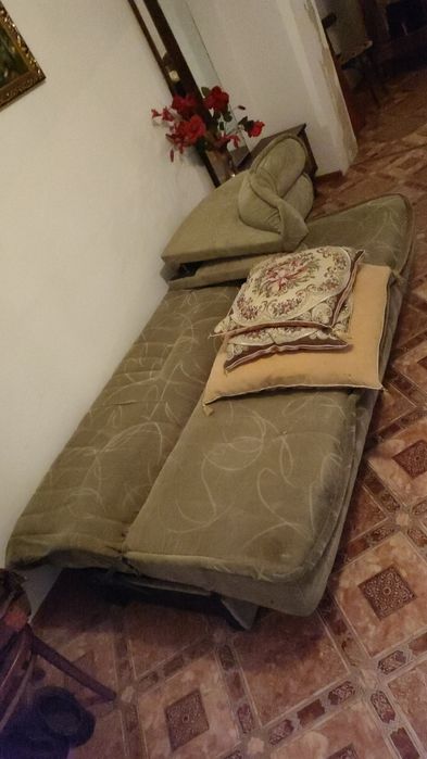 Мебель. Есть Бесплатно