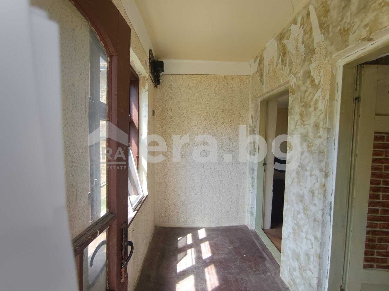 Продава се Къща в Суворово - 99 кв.м за 729 €/кв.м - Снимка #8