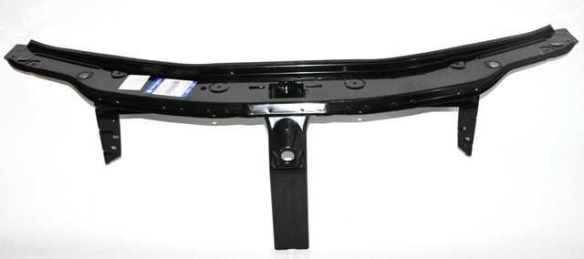 Телевизор Логан/ Ларгус