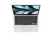 Новый Macbook Air 13,6” | M2 | 8/256 ГБ | Рассрочка 0-0-12 | Гарантия