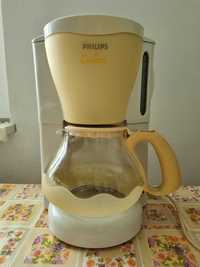 Cafetiera Philips