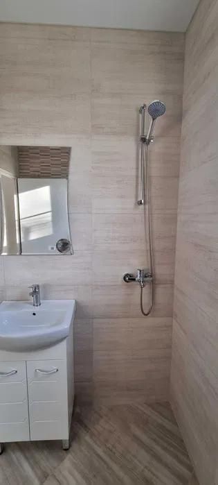 Дава се под наем Двустаен апартамент в Пловдив, Коматево - 58 кв.м за 357 € - Снимка #9