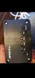 Dac argon dac 1 coaxial optic usb
