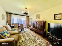 Apartament de vanzare | 4 camere | 2 bai | pivnita | Strand