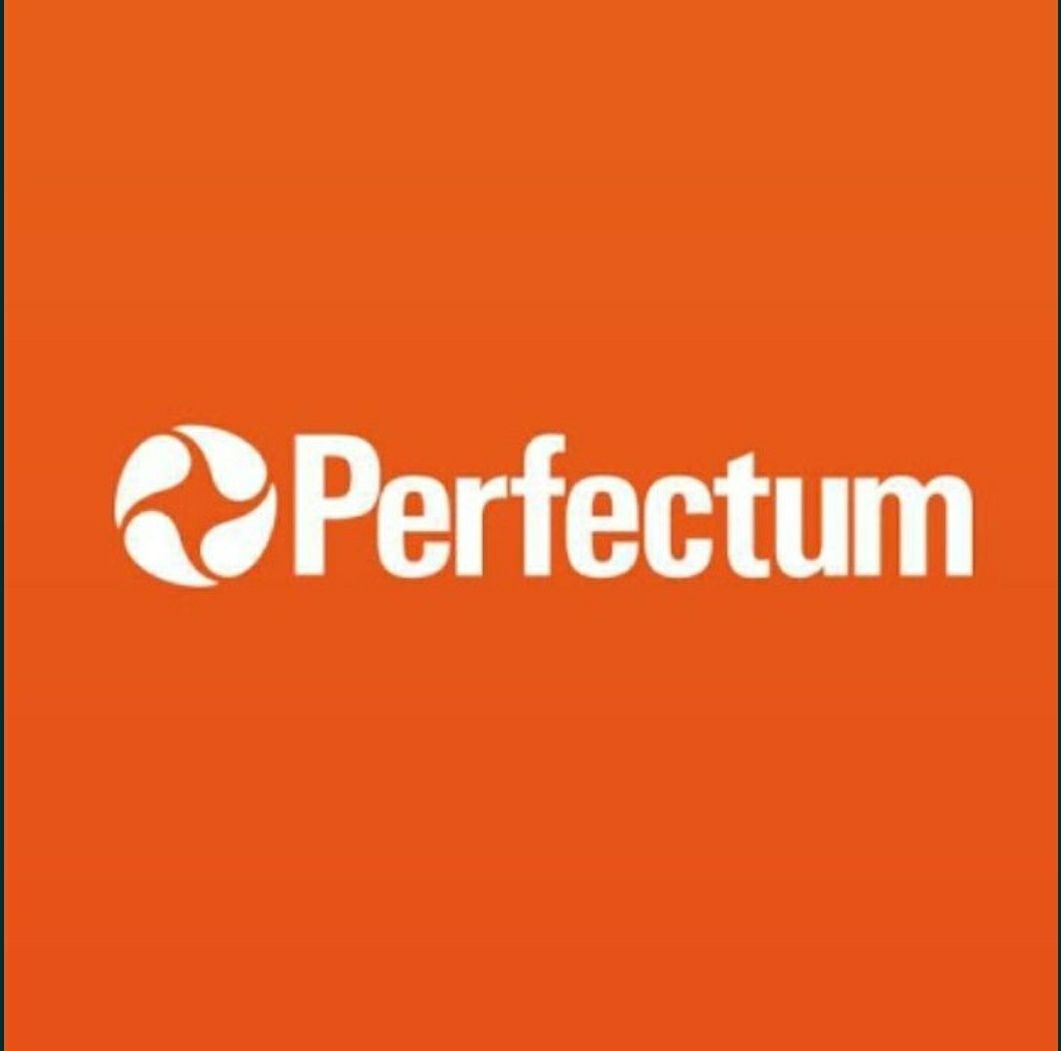 Продаётся номер perfectum 0707