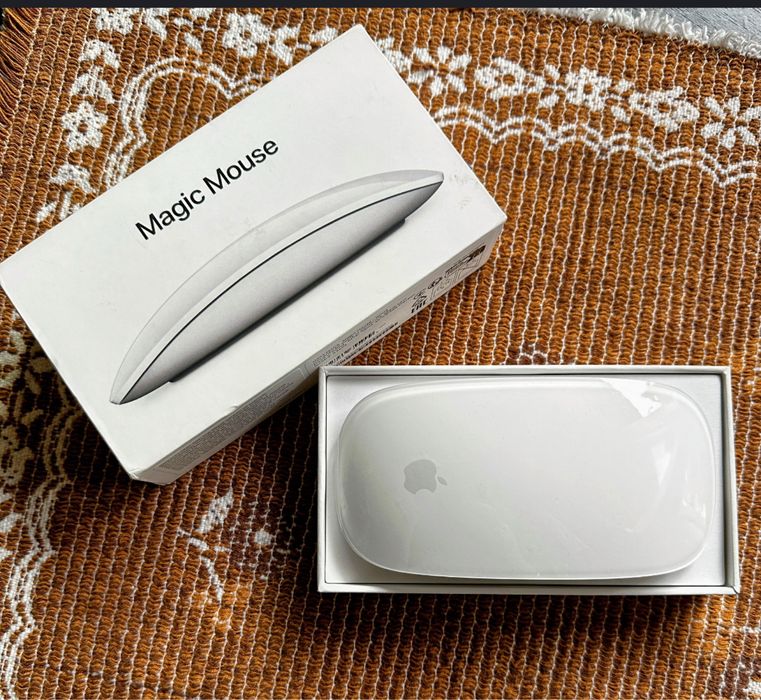 Apple MacBook Pro 14