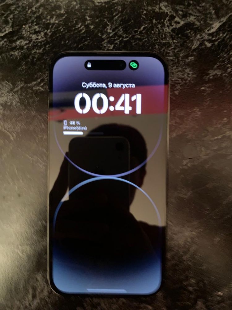 iphone 14 про айфонн