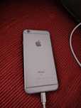 iPhone 6s pentru piese