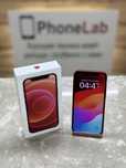 iPhone 12 mini 256 GB / PhoneLab