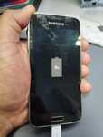Samsung s5 minisi