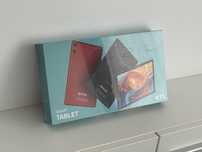 Tableta - SKYEGG K13 10.1'' 128gb 20gb Ram wifi 6