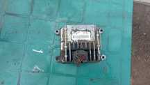 Calculator Motor Opel Astra g1.7 isuzu
