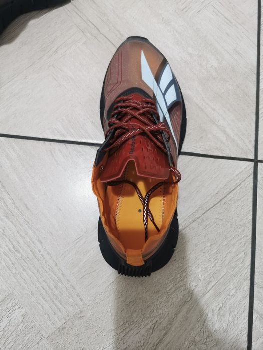 Adidași sport Reebok