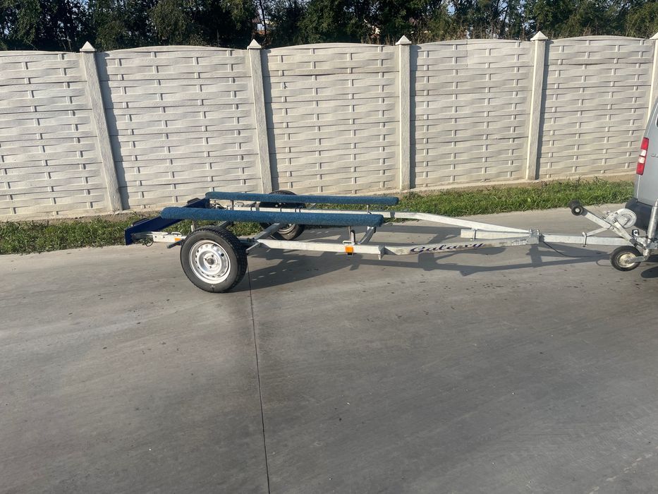 Peridoc Lider 650 kg