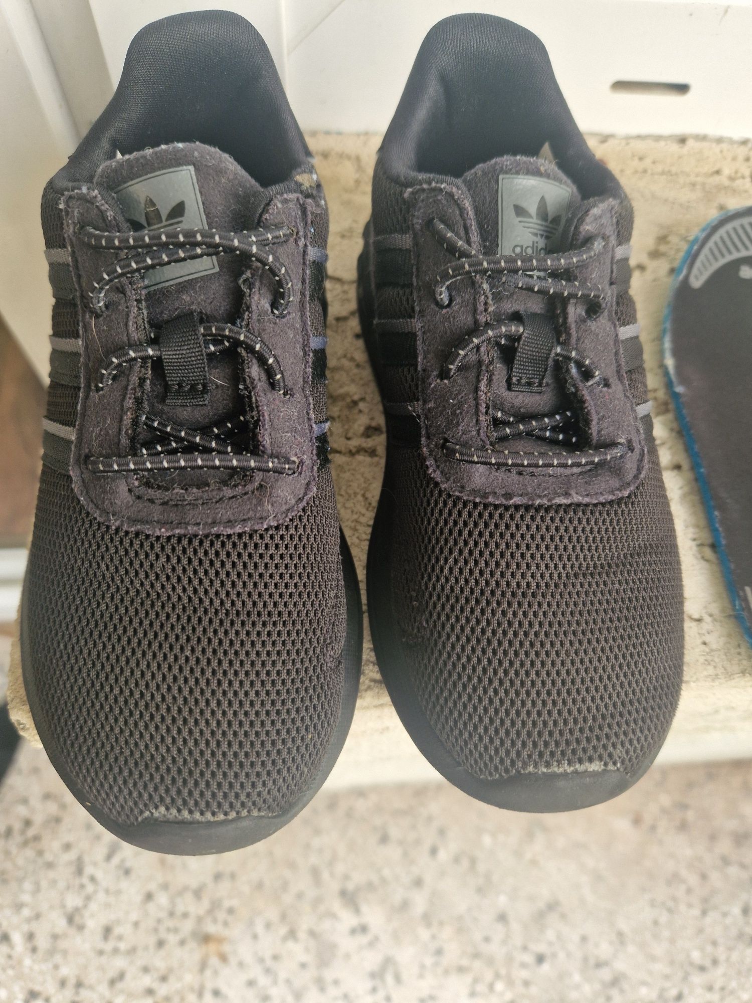 Детски маратонки Adidas