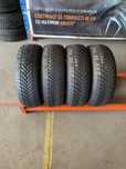 Anvelope iarna 205/55/16 Michelin Alpin 6 205 55 16 R16