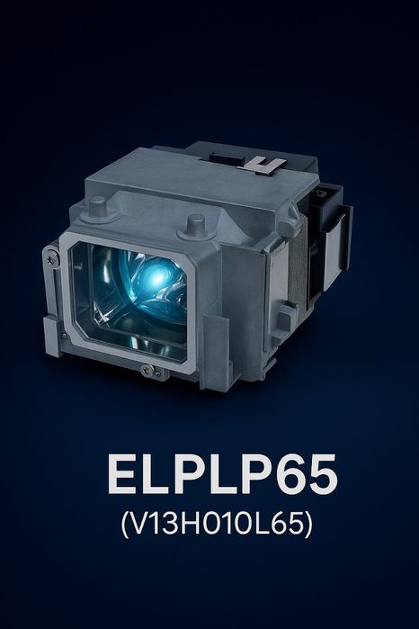 Лампы для проекторов Epson,Acer,Benq и ТД.