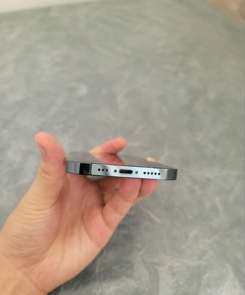 Iphone 12 Pro 128Gb