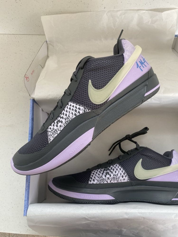 Баскетболни обувки Nike Ja 1