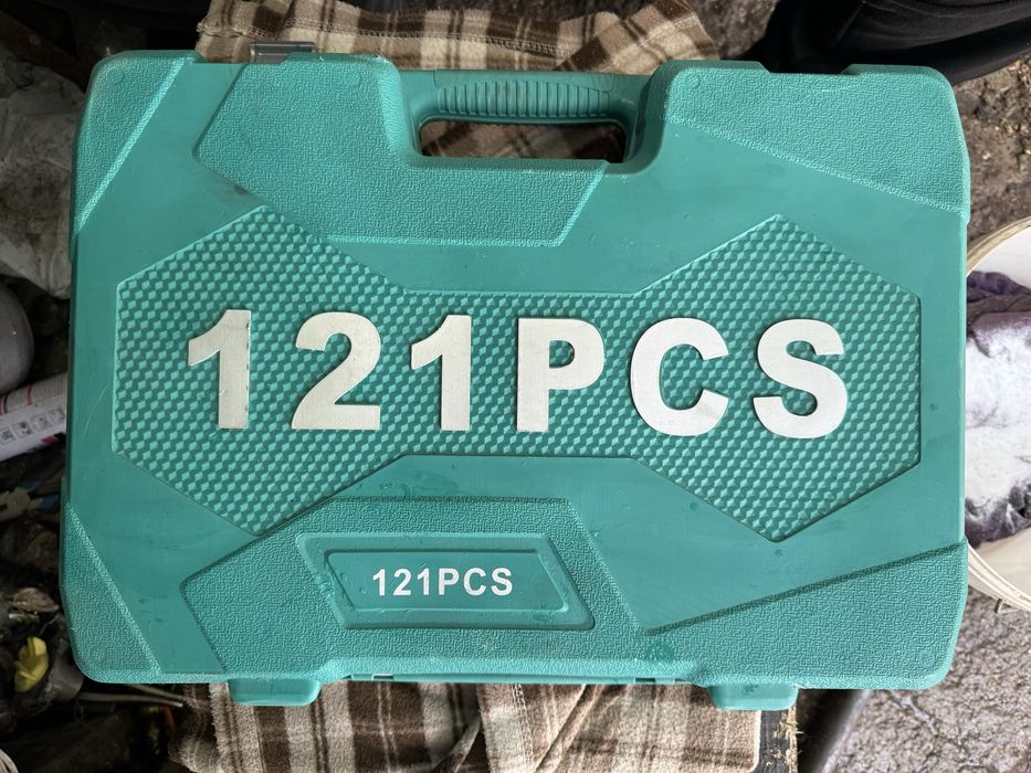 Продам набор инструментов