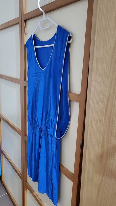 Rochii, costumase vara, marime 36-38