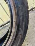 Anvelope BMW X3 X4