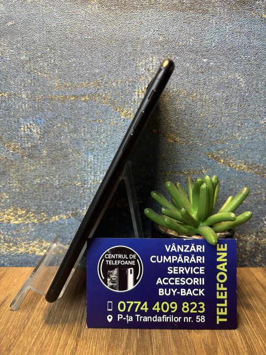 Iphone 7 Plus/32Gb/Garantie 2Ani Centrul de Telefoane/Rate