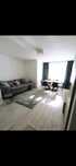 Apartament 61 m2, zona BMW