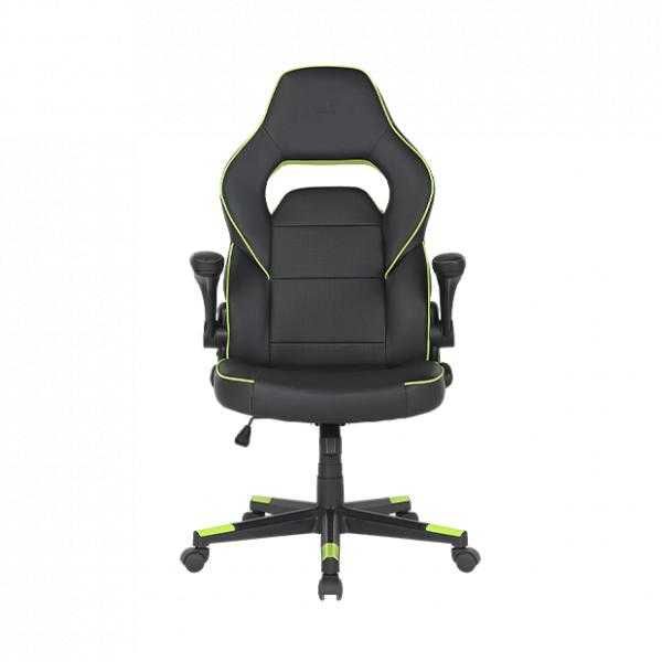 Кресло Игровое Bloody 2E Gaming Hebi  ++