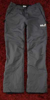 pantaloni Jack Wolfskin