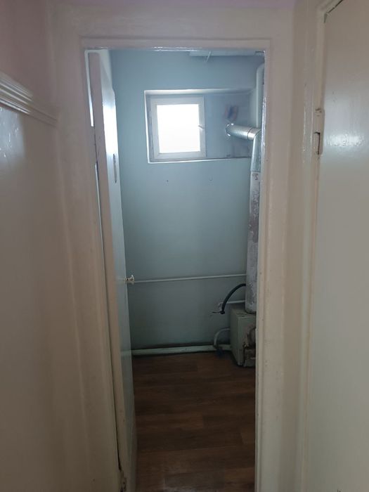 Сотилади/Продается