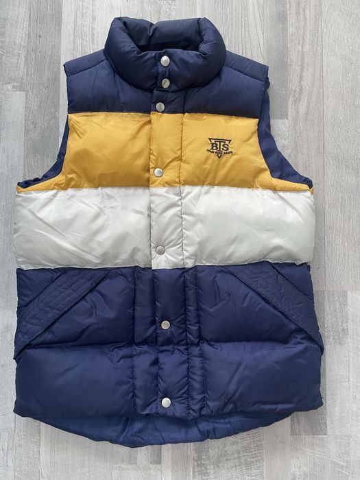 Елек грейка