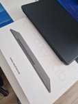 Samsung Tab S9 Ultra 256 gb Black cu SIM